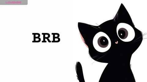 Snapshot of karla0524 chatting on February 22, 2:02 am KARLA online show from February 22, 2:02 am