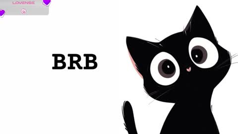 Snapshot of karla0524 chatting on March 19, 10:58 pm KARLA online show from March 19, 10:58 pm