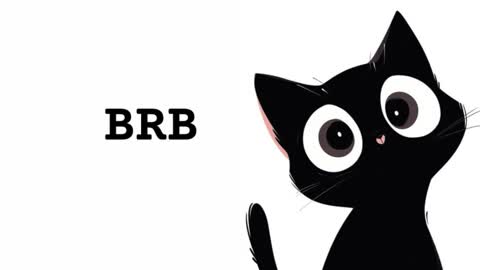 Snapshot of karla0524 chatting on March 24, 12:59 am KARLA online show from March 24, 12:59 am