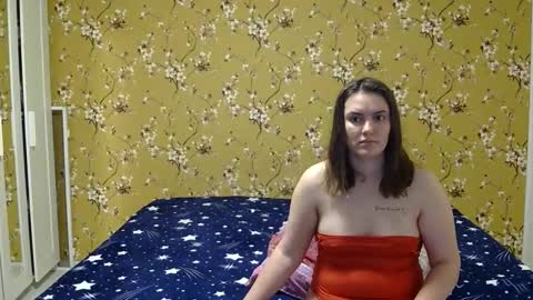 Snapshot of karla318103 chatting on March 30, 5:08 am Karla online show from March 30, 5:08 am