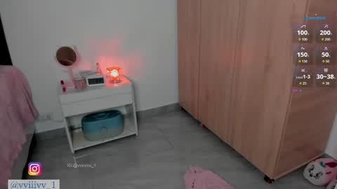 Snapshot of karla__1 chatting on April 16, 2:34 am Ill be on at sunday see u Lynn Could u help me to reach 100 Thmbs upp plssss Independent girl 3 online show from April 16, 2:34 am