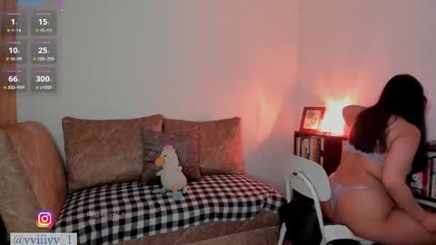 Snapshot of karla__1 chatting on April 24, 1:08 am Ill be on at sunday see u Lynn Could u help me to reach 100 Thmbs upp plssss Independent girl 3 online show from April 24, 1:08 am