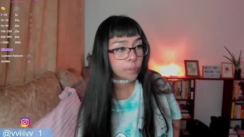 Snapshot of karla__1 chatting on May 15, 12:50 am Ill be on at sunday see u Lynn Could u help me to reach 100 Thmbs upp plssss Independent girl 3 online show from May 15, 12:50 am