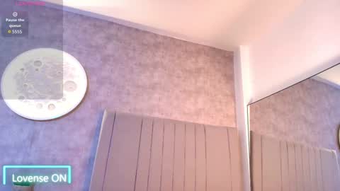 Karla online show from September 21, 7:26 pm