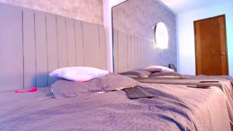 Karla online show from September 30, 10:26 pm