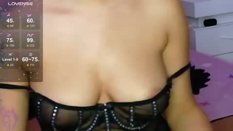 Andreea Fun it s my name online show from July 6, 3:58 pm