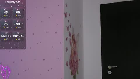 Andreea Fun it s my name online show from July 8, 3:27 pm