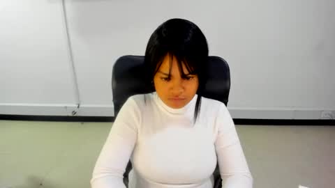 karla_cg online show from September 29, 8:02 pm