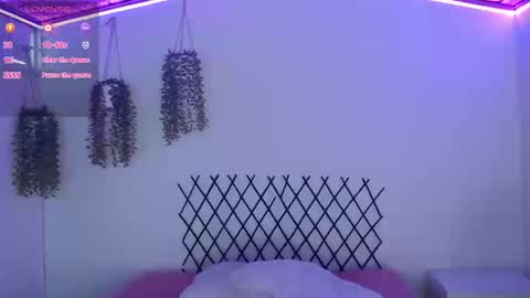 Karla online show from September 22, 1:46 pm