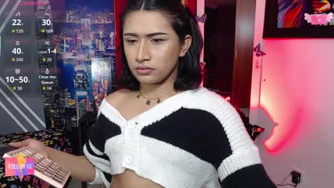 karla online show from March 9, 10:52 am