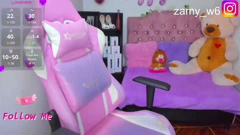 karla online show from January 7, 4:31 pm