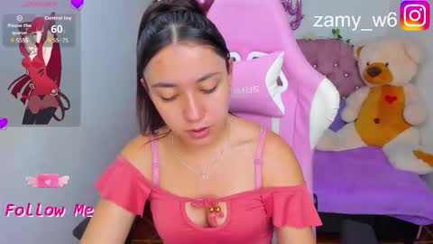karla online show from February 17, 5:04 am