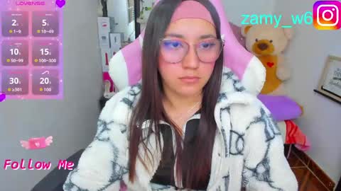 karla online show from May 8, 6:08 am