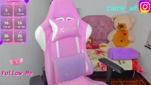 karla online show from May 9, 5:12 am