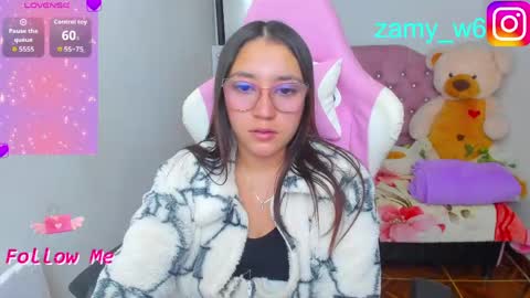 karla online show from May 15, 6:20 am