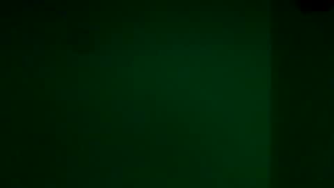 Karla Gonzaless online show from October 14, 10:16 am