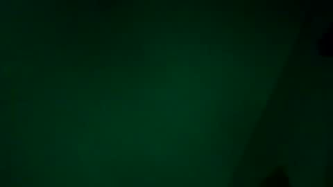 Karla Gonzaless online show from October 29, 7:10 am