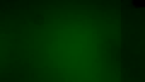 Karla Gonzaless online show from November 1, 8:05 am