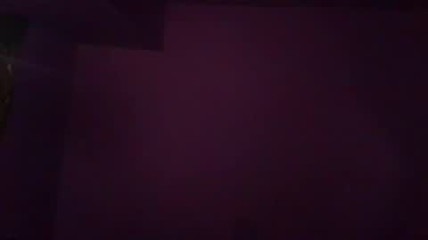 Karla Gonzaless online show from November 16, 6:41 am