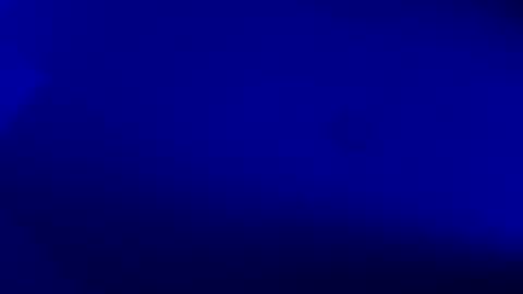 Karla Gonzaless online show from November 22, 8:13 am