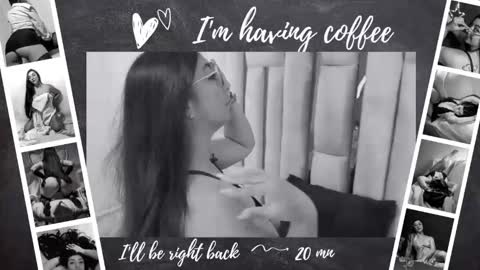 Snapshot of karla_hernandez chatting on September 19, 11:11 am Karla  online show from September 19, 11:11 am