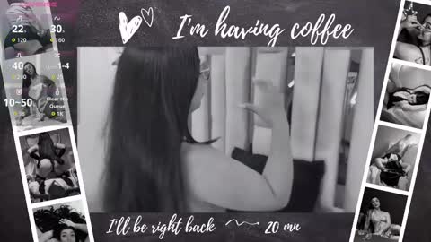 Snapshot of karla_hernandez chatting on October 3, 11:18 am Karla  online show from October 3, 11:18 am