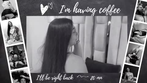 Snapshot of karla_hernandez chatting on October 20, 10:59 am Karla  online show from October 20, 10:59 am