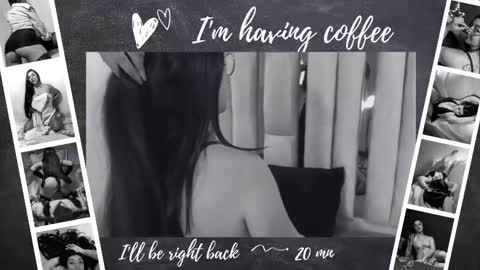 Snapshot of karla_hernandez chatting on October 23, 11:09 am Karla  online show from October 23, 11:09 am