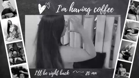 Snapshot of karla_hernandez chatting on October 30, 11:00 am Karla  online show from October 30, 11:00 am