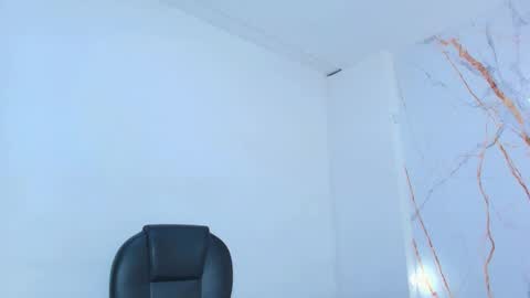 karla_hilton1 online show from November 19, 10:59 am