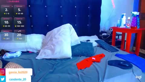 Snapshot of karla_lane18 chatting on April 28, 7:02 am karla_lane18 online show from April 28, 7:02 am
