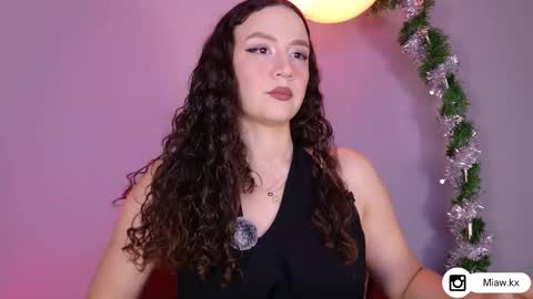 Goddess Karla  online show from December 20, 4:52 am