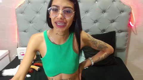 karla_slutskinny online show from February 19, 8:44 am