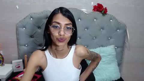 karla_slutskinny online show from February 21, 6:40 am