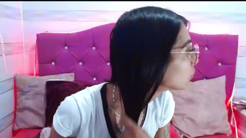 karla_slutskinny online show from February 24, 2:51 am