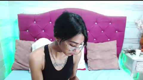 karla_slutskinny online show from February 26, 4:25 am