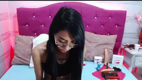karla_slutskinny online show from February 26, 7:31 am