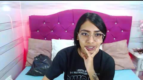 karla_slutskinny online show from February 27, 3:14 am