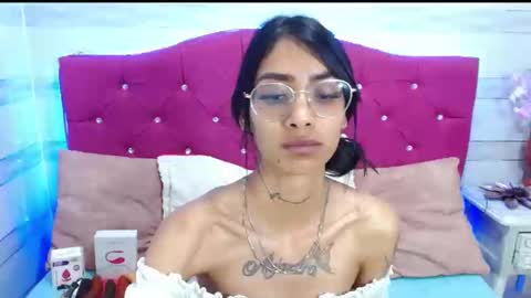 karla_slutskinny online show from February 27, 9:54 am