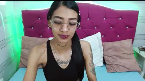 karla_slutskinny online show from February 28, 3:48 am