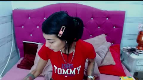 karla_slutskinny online show from March 6, 4:08 am