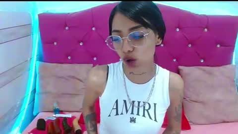 karla_slutskinny online show from March 9, 9:57 am