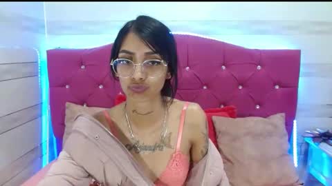karla_slutskinny online show from March 11, 9:45 am