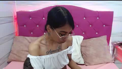 karla_slutskinny online show from March 12, 3:57 am