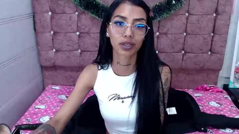 karla_slutskinny online show from September 12, 10:48 am