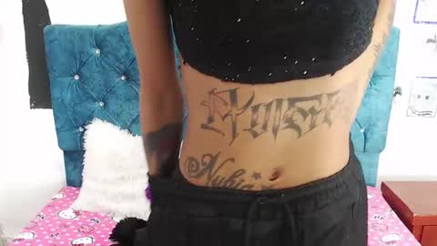 karla_slutskinny online show from September 19, 4:47 am