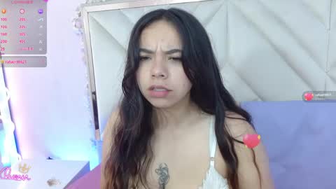Snapshot of karla_tay1 chatting on June 5, 11:49 am karla_tay1 online show from June 5, 11:49 am