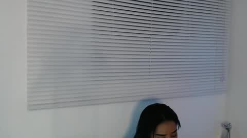 Snapshot of karlaa_bigxxx chatting on October 22, 12:33 am KARLA ARANGO online show from October 22, 12:33 am