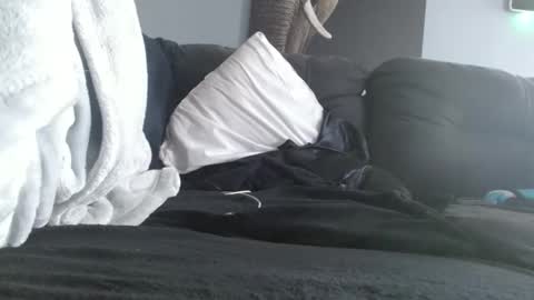 Snapshot of karlarosii69 chatting on February 9, 3:49 pm Karla J Rossii online show from February 9, 3:49 pm