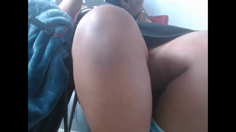 Snapshot of karlarosii69 chatting on March 24, 4:45 pm Karla J Rossii online show from March 24, 4:45 pm